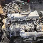 كمبيوترات مكائن تينات 21 تشليع