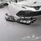شمعات انوار افالون افلون وكامري وشمعات عديده