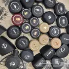 ارباق وغطاء لاندكروزر المصدوم