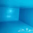 شركه تنظيف خزانات المدينة المنورة