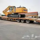 لوبد نجران