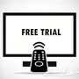متوفر لدينا اشتراكات iptv على سرفر universe 