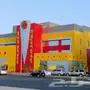 اشتراك نادي نسائي جولدز جيم بسعر مغري