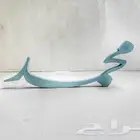 يتميز الاسم ذو السماكه العاليه   تصنيع حسب الطلب   ذو سماكه