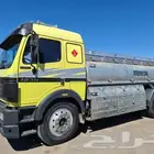 وايت ماء عايدي توصيل ماء قراح شرب