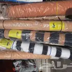 سواتر مخيمات ستور سواتر محميات
