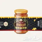 مطبعة مطابع طباعة ملصقات اختام بنر بروشور اكواب كروت بروفايل