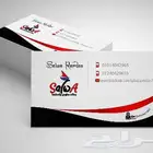 طباعة( كروت دعوات .كروت شخصية.تنفيذ كافة المطبوعات)