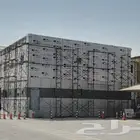 سقالات للايجار الدمام الخبر الجبيل القطيف