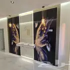 شيبورد بديل رخام بديل خشب