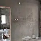 مليس باكستاني معلم تليس