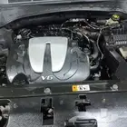 مكاين سنتافي