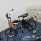 دراجه للبيع
