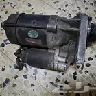 سلف دينا ايسوزو ياباني مستعمل يركب إلى مديل 2016