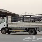 دينا لنقل داخل ابوعريش وخارجها بأسعار مناسبة