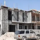 مقاول بناء ملاحق علويه ملاحق ارضيه ترميم