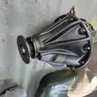 كرونات شاص وجيوب صوالين