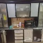 مطبخ مستعمل 300 ريال