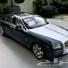 للبيع مجسم روز رايز قوست