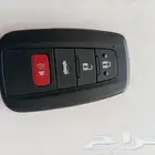 برمجة مفاتيح وريموتات وفتح سيارات مقفلة