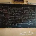 معلم ومدرب لغة انجليزية