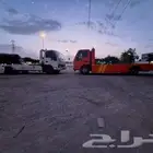صطحه جنوب الرياض المدنيه الصناعيه الثانيه والثالثه طريق الخر