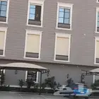 درايش شتر نوافذ شتر ابواب شبابيك المنيوم
