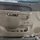 تصليح ابواب جمس يوكن او تاهو