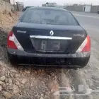 صفران 2010 6 سرندل تشليح غطع غيار فقط