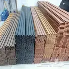 منسق حدائق وتكسيات جداريه