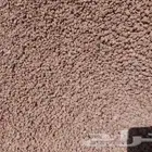 للبيع بطحا رمل