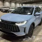 جيتور X50 بريميوم 2025