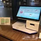 افضل كاشير مغاسل ملابس يوفر لك حدود 30 ميزه