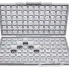 شنطة ايسيات AideTek