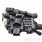 بلف حرارة بيجو اكسبيرت