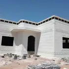 لياسه ملونة بديل الحجر