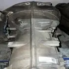 قير دوج تشارجر 6v. م 2015 نظيف