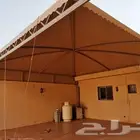 حدادمضلات سواتربرجولات