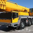 كرينات للايجار في الرياض ونيوم
