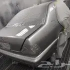 سمكره بويا فرن رياض صنايا قديم