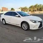 المدينه المنوره حي بني ضفر محطط الدريس بالقرب