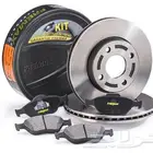 هوبات لكزس ES350 