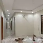 معلم بوياء دهان وديكورات