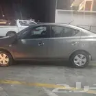 صني ممشى قليل 2018
