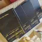 برنامج تعليم لغة انجليزيه  شرطة كاستات كتب