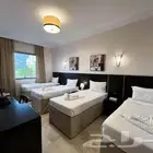 فنادق مكه بأسعار اقتصاديه