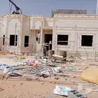 لياسه ملونه خارجيه بديل الحجر