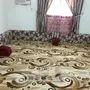 الباحه 