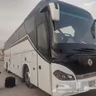 باص مارسيدس للاجار