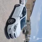 هونداي اكسنت 2016